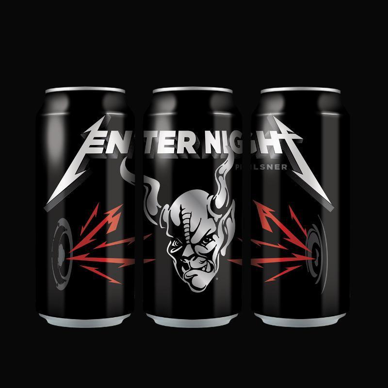 Metallicas-Enter-Night-Pilsner.jpg
