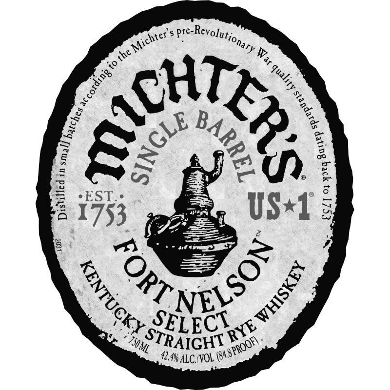 Michters-Fort-Nelson-Select.jpg