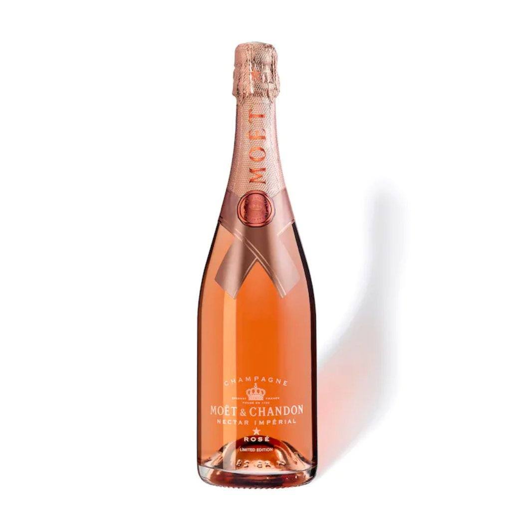 Moet_Chandon_Nectar_Imperial_Rose_Jonathan_Mannion_Limited_Edition.jpg
