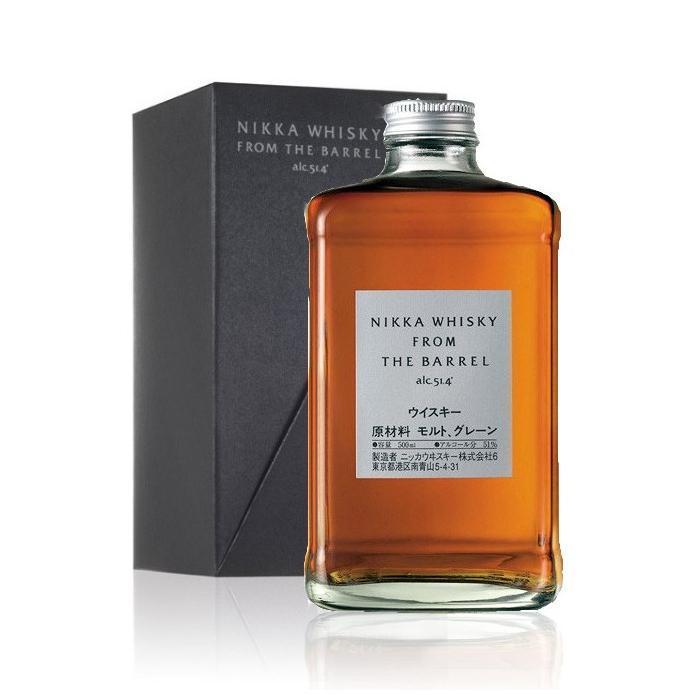 Nikka-Whisky-From-The-Barrel.jpg