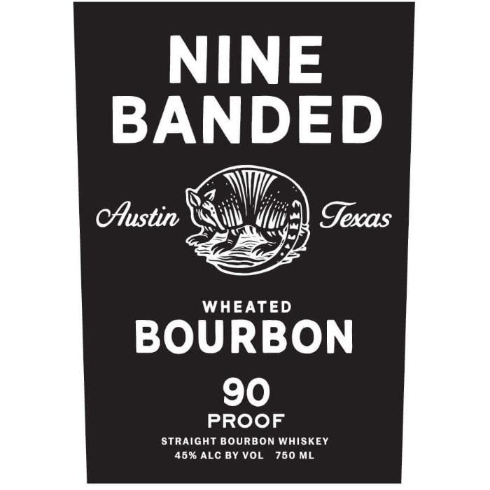 Nine_Banded_Wheated_Bourbon.jpg