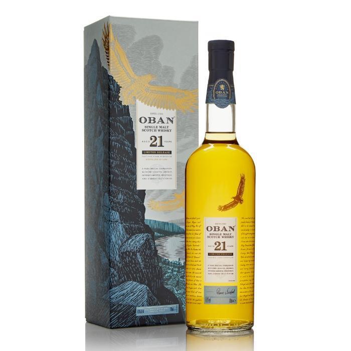Oban-21-Year-Old-2018-Release.jpg