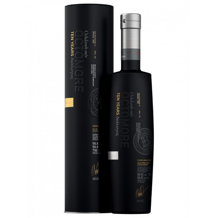 Octomore-10-Year-Old-Third-Release.jpg