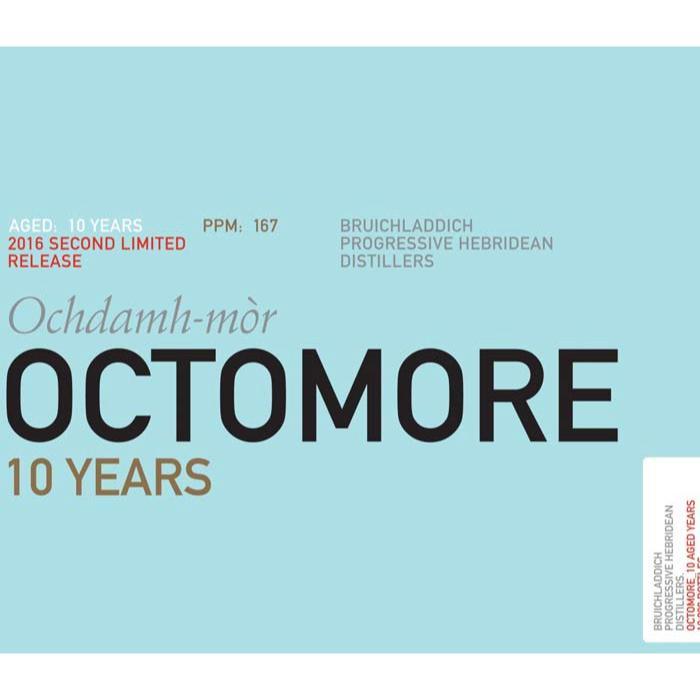Octomore-10-Years-2016-Second-Limited-Release.jpg