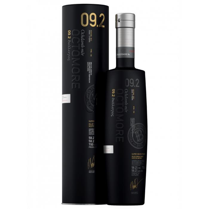 Octomore-9.2-Dialogos.jpg