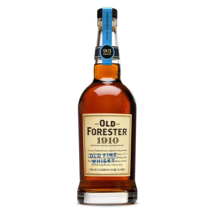 Old-Forester-1910.jpg