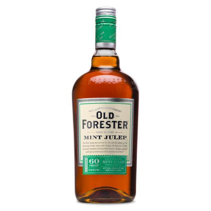 Old-Forester-Mint-Julep.jpg