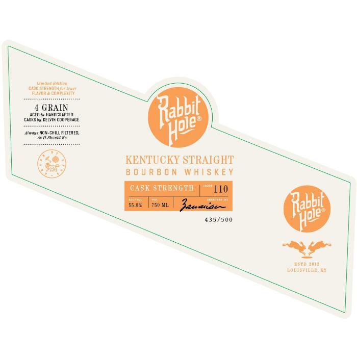 Rabbit-Hole-Cask-Strength-Bourbon.jpg