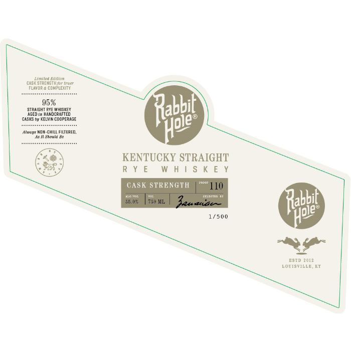 Rabbit-Hole-Cask-Strength-Rye.jpg