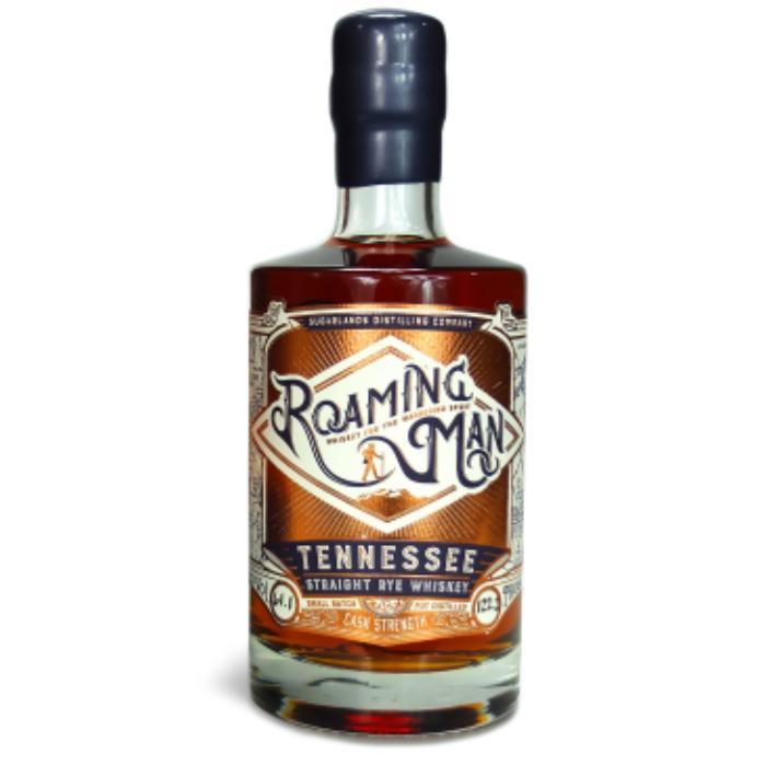 Roaming_Man_Tennessee_Straight_Rye_Whiskey.jpg