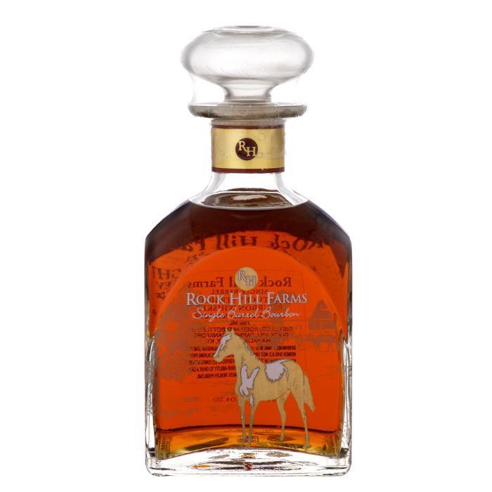 Rock-Hill-Farms-Single-Barrel-Bourbon.jpg
