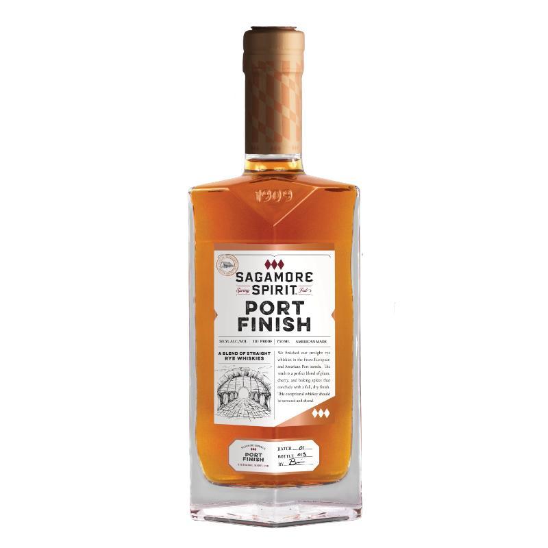 Sagamore-Spirit-Port-Finish.jpg