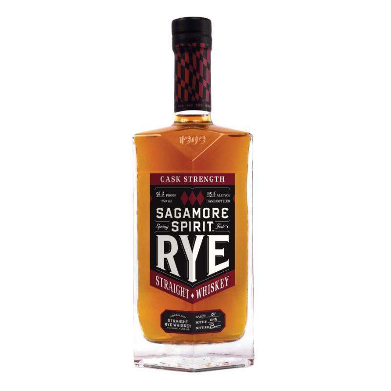 Sagamore-Spirit-Rye-Cask-Strength.jpg