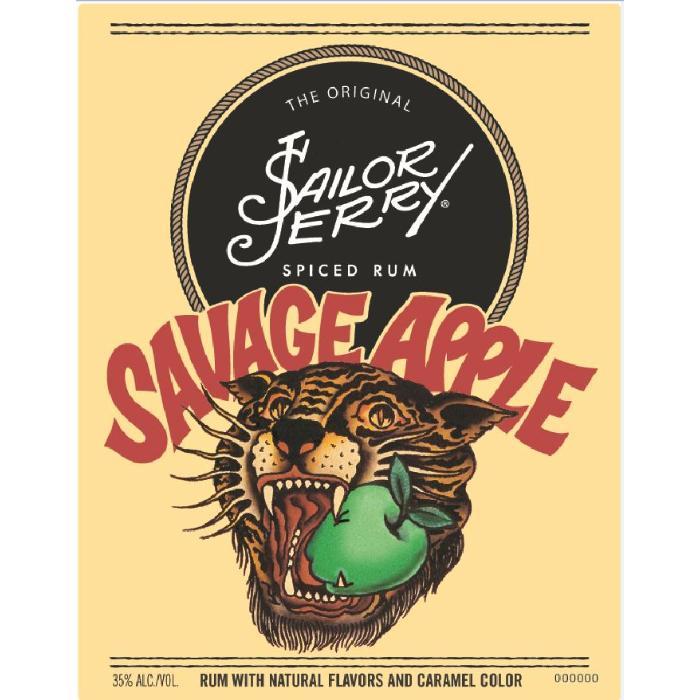Sailor_Jerry_Savage_Apple_Spiced_Rum.jpg