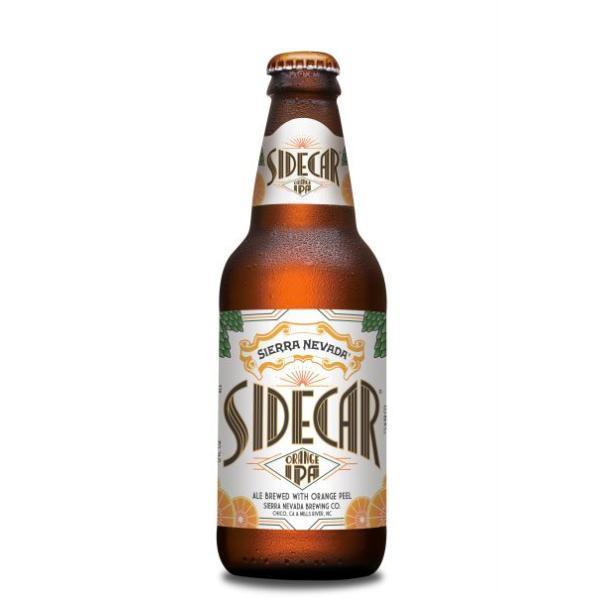 Sidecar-Orange-IPA.jpg