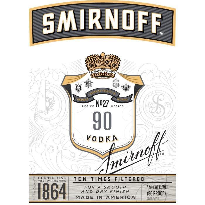 Smirnoff-No.-27-90-Proof-Vodka.jpg