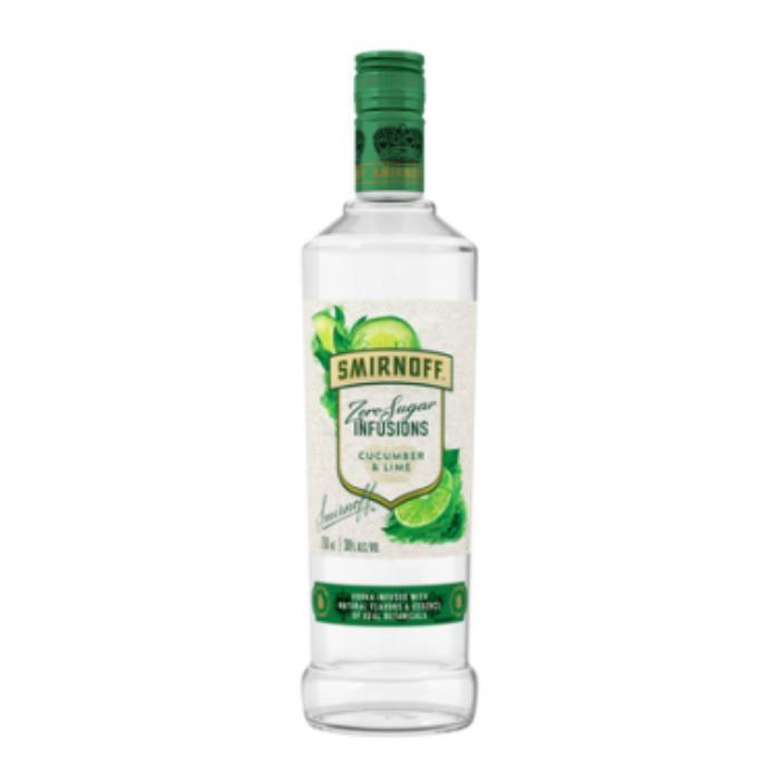 Smirnoff_Zero_Sugar_Infusions_Cucumber_and_Lime.jpg