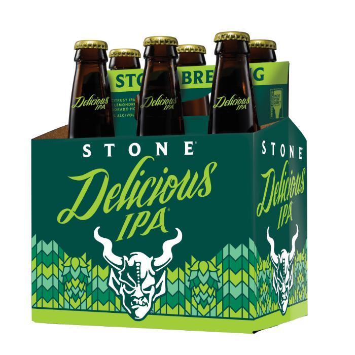 Stone-Delicious-IPA-6-Pack.jpg