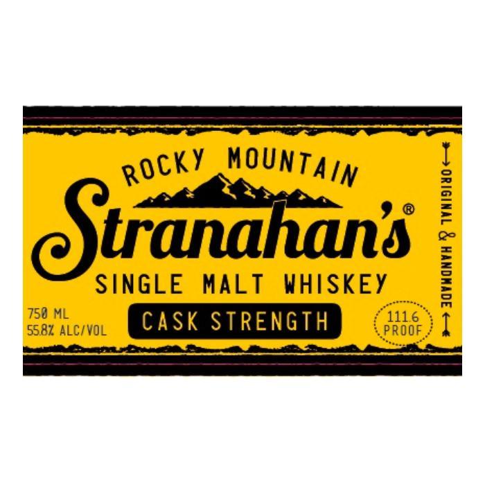 Stranahans-Cask-Strength.jpg
