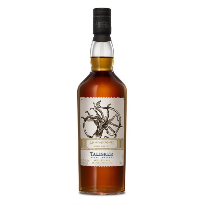 Talisker-Game-Of-Thrones-1.jpg