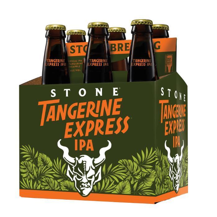 Tangerine-Express-IPA-6-Pack.jpg