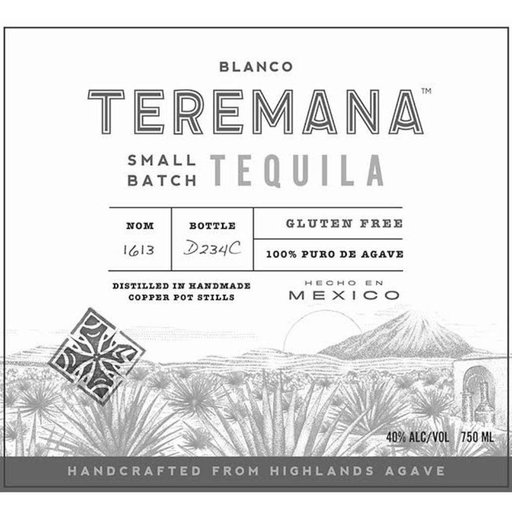 Teremana_Tequila_Blanco_6f860163-9a1f-42b5-b2b7-e3b45aa186d2.jpg