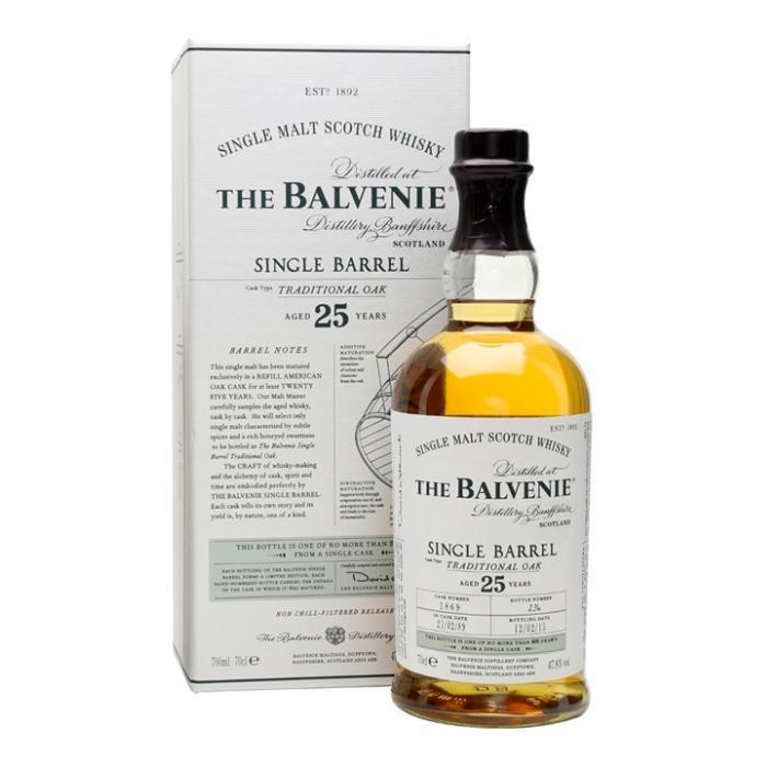 The-Balvenie-25-Year-Old-Single-Barrel.jpg