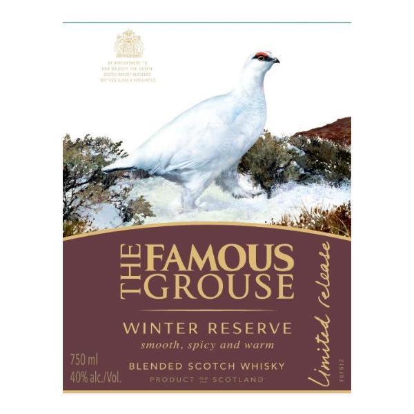 The-Famous-Grouse-Winter-Reserve.jpg