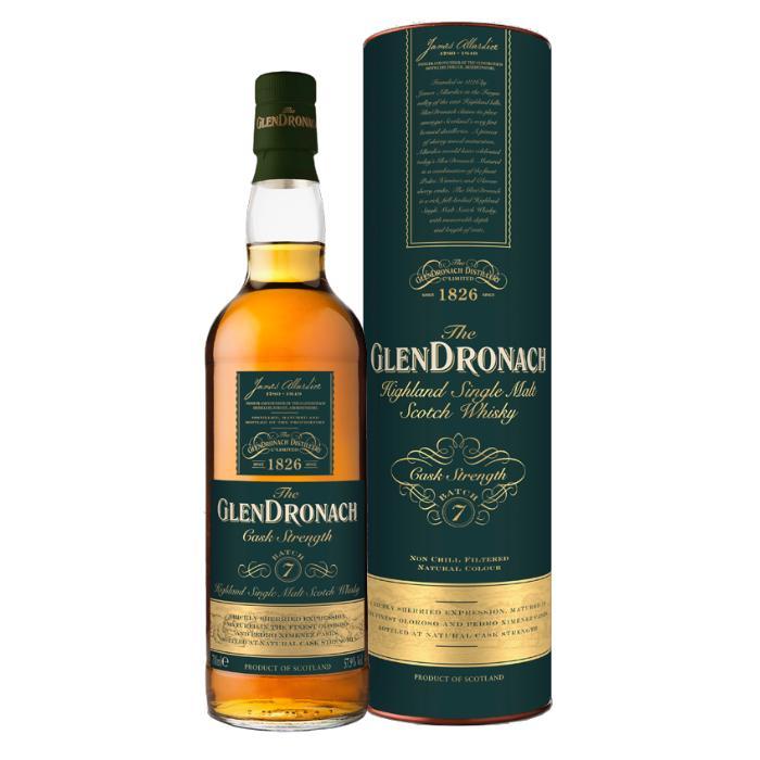 The-Glendronach-Cask-Strength-Batch-7.jpg