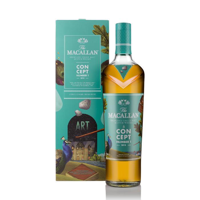 The-Macallan-Concept-No.-1.jpg