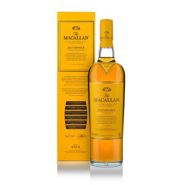 The-Macallan-Edition-No.3.jpg