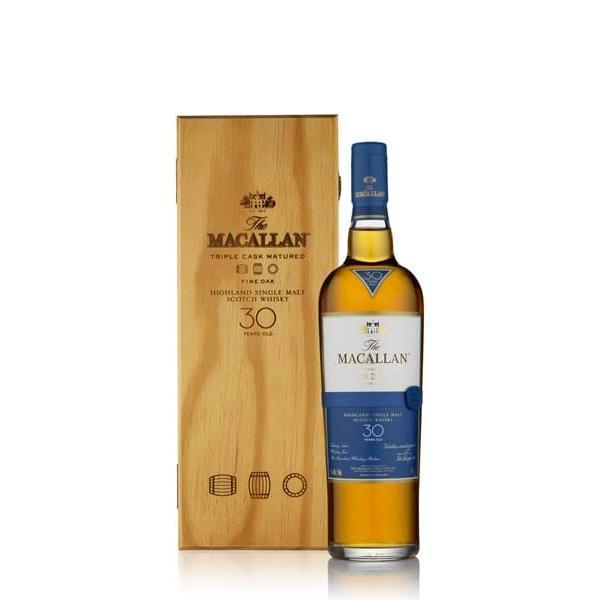 The-Macallan-Fine-Oak-30-Year-Old.jpg