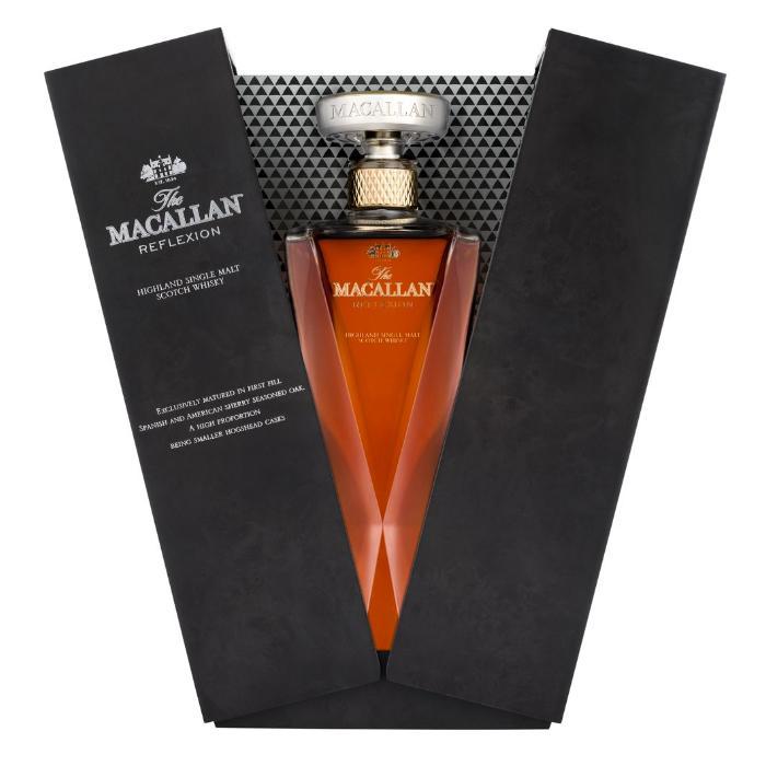 The-Macallan-Reflexion.jpg