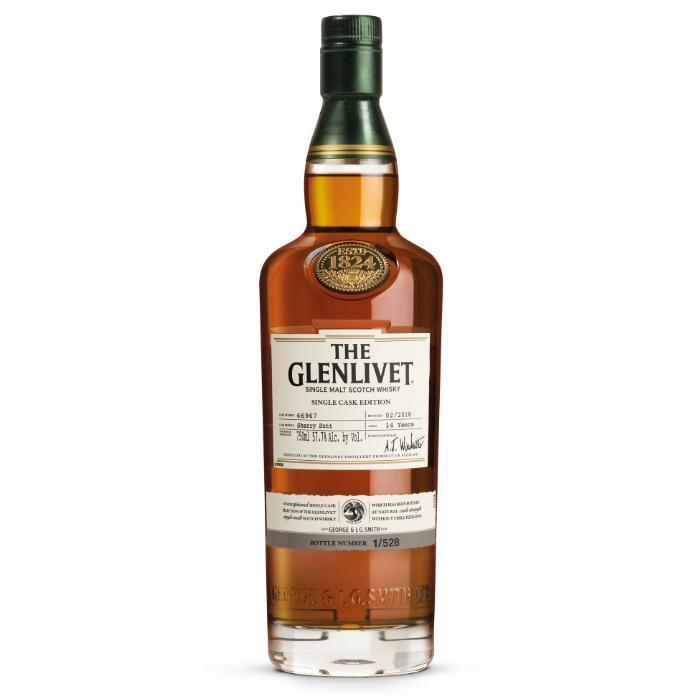 The_Glenlivet_Single_Cask_California_Edition.jpg