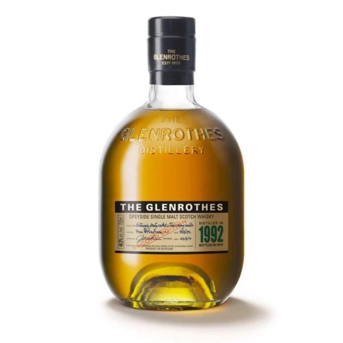 The_Glenrothes_1992.jpg