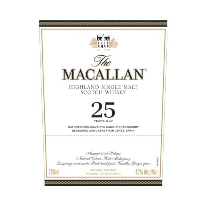 The_Macallan_25_Year_Old_Sherry_Oak_2019_Release.jpg