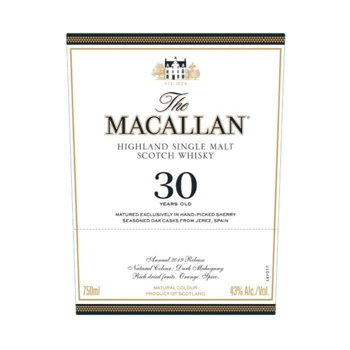 The_Macallan_30_Year_Old_Sherry_Oak_2019_Release.jpg