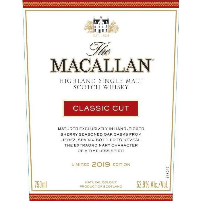 The_Macallan_Classic_Cut_2019_Edition.jpg
