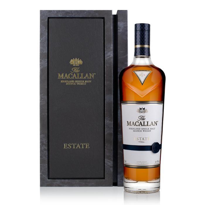 The_Macallan_Estate.jpg