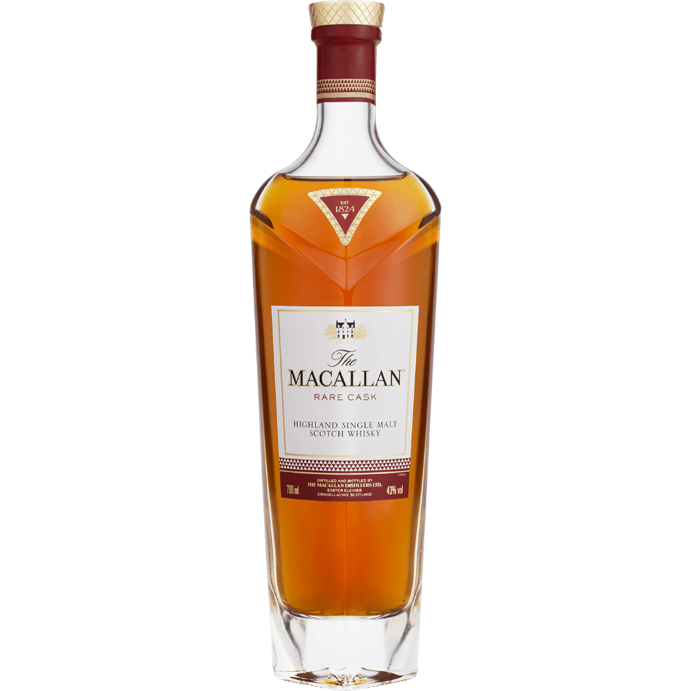 The_Macallan_Rare_Cask_2020_Release.png