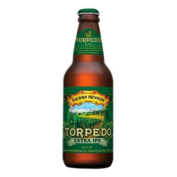 Torpedo-Extra-IPA.jpg
