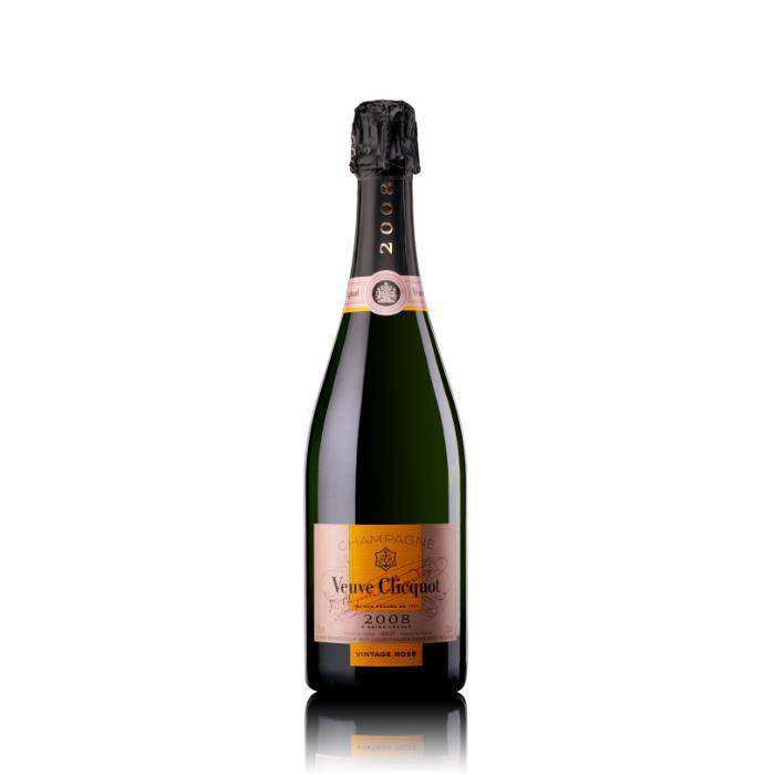 Veuve-Clicquot-Vintage-Rose_CC_81-2008.jpg