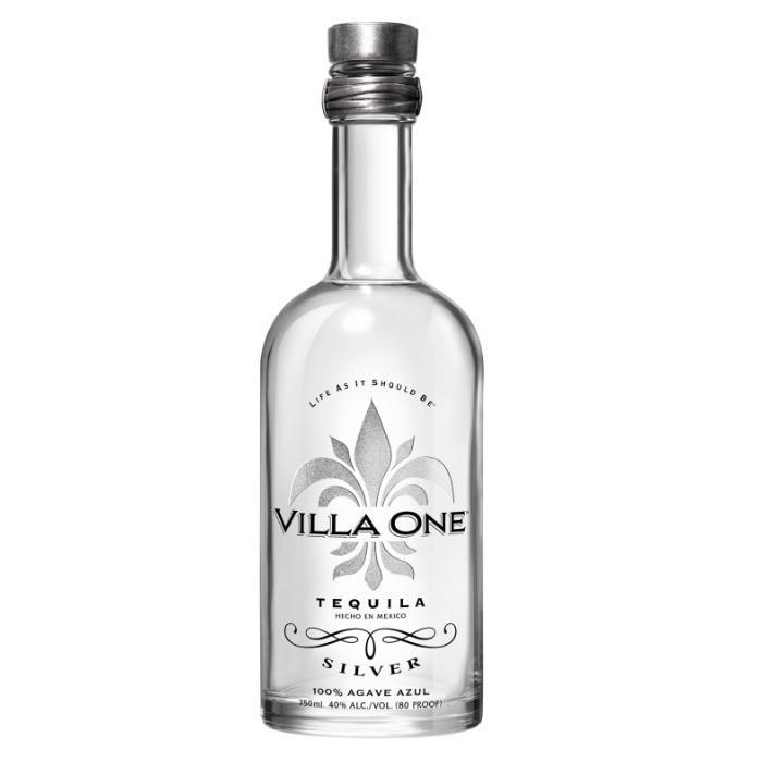 Villa_One_Silver_Nick_Jonas_Tequila.jpg