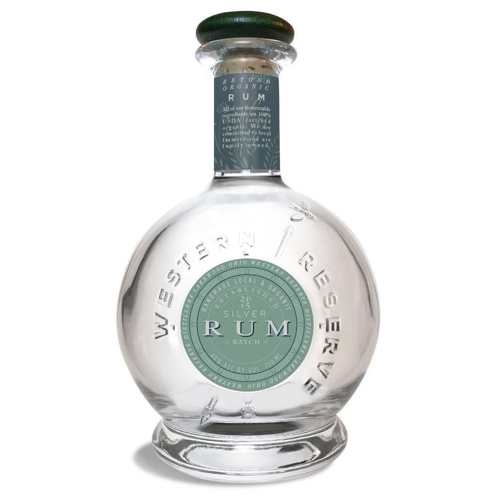 Western_Reserve_Organic_Silver_Rum.jpg