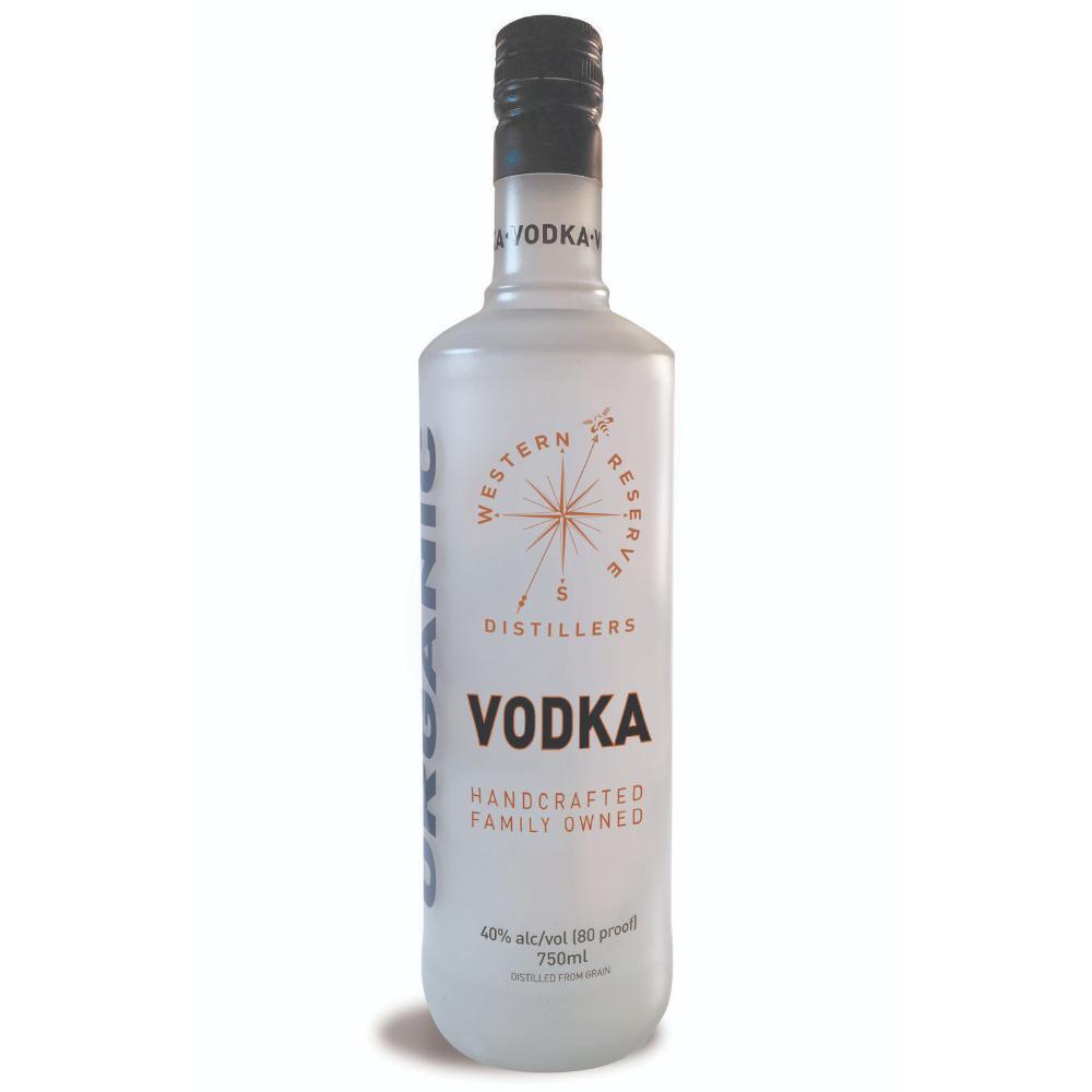 Western_Reserve_Organic_Vodka.jpg