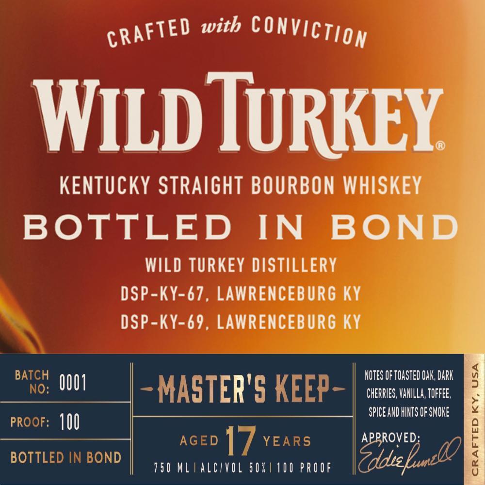 Wild_Turkey_Masters_Keep_17_Year_Old_Bottled_In_Bond.jpg