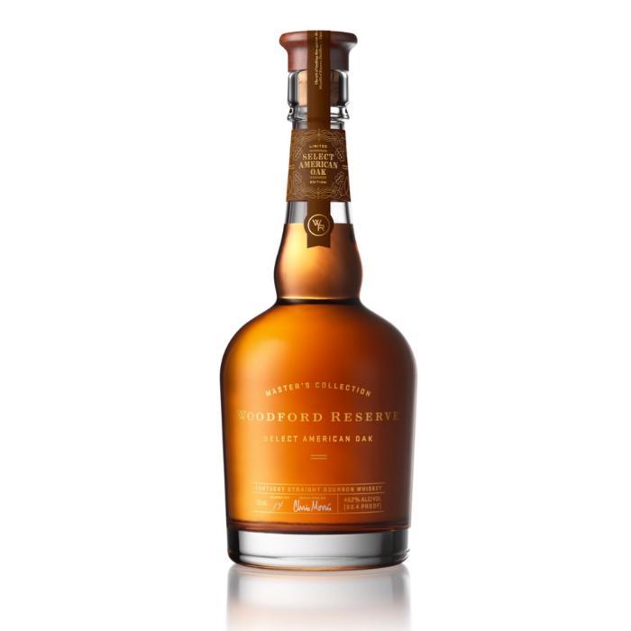 Woodford-Reserve-Select-American-Oak.jpg