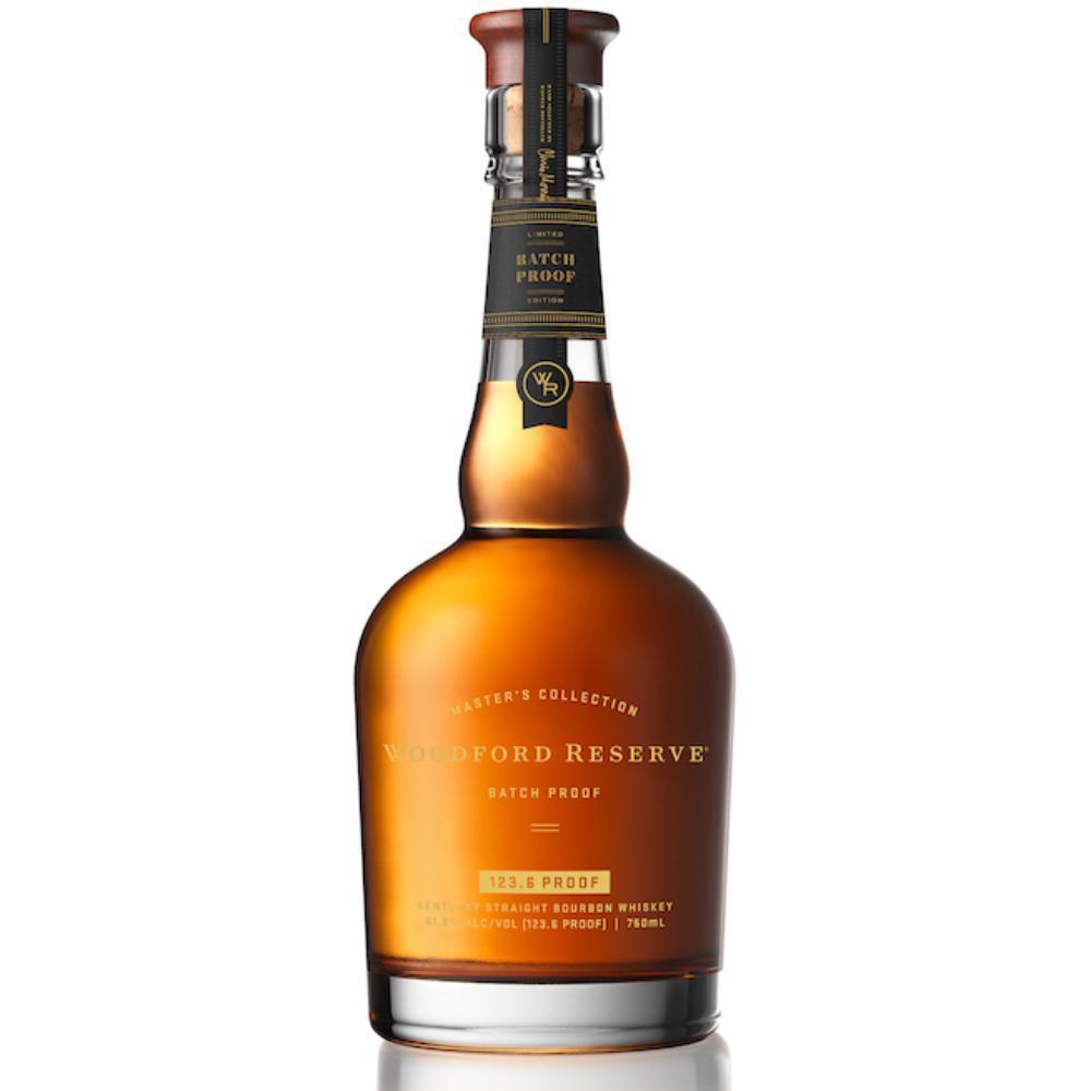 Woodford_Reserve_Batch_Proof.jpg