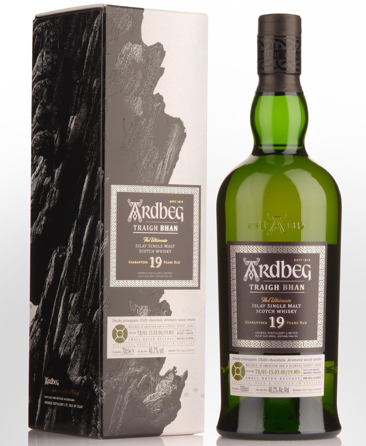 ardbeg-traigh-bhan-19yo.jpg