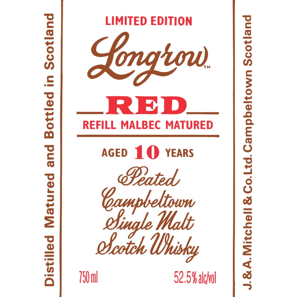 Buy-Longrow-Red-10-Year-Old-Refill-Malbec-Matured-Online